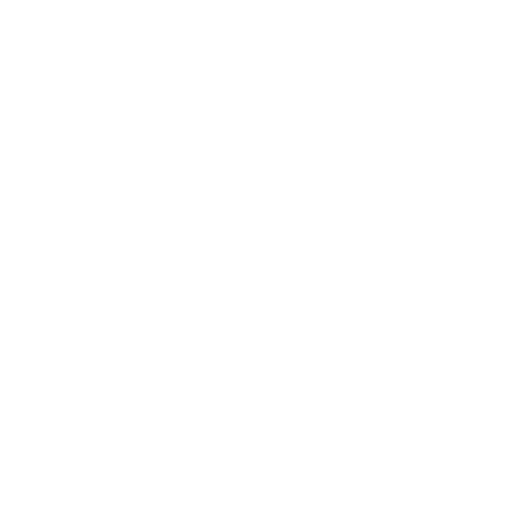 Revierkontrolle und Schließdienst